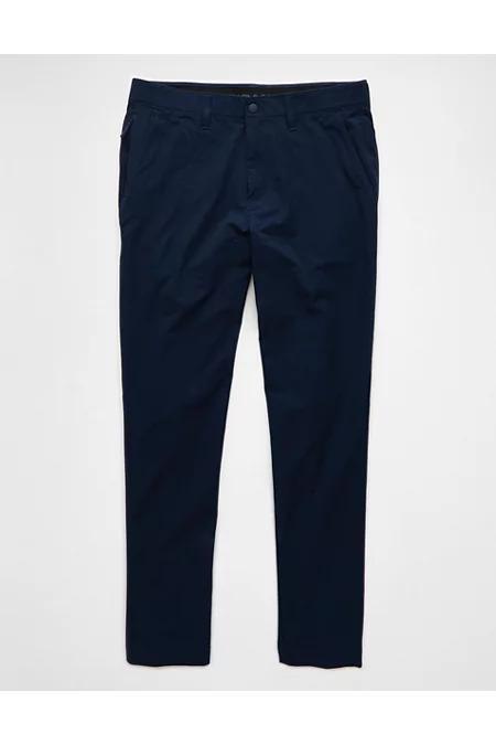 AE 247 Slim Club Khaki Pant Men's Product Image