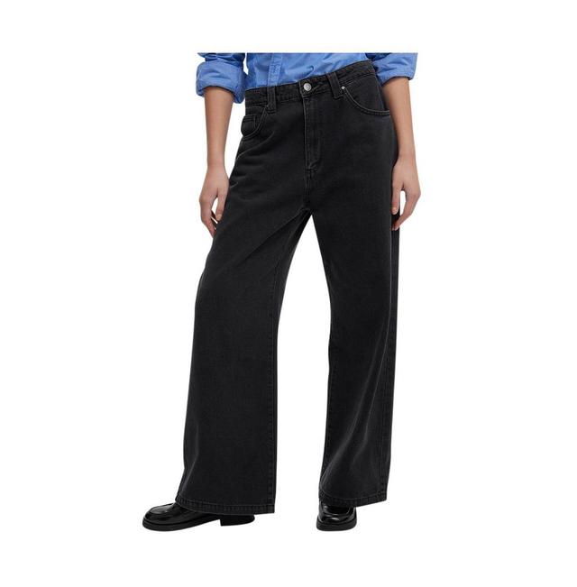 Cotton On Womens Super Baggy Jean Product Image