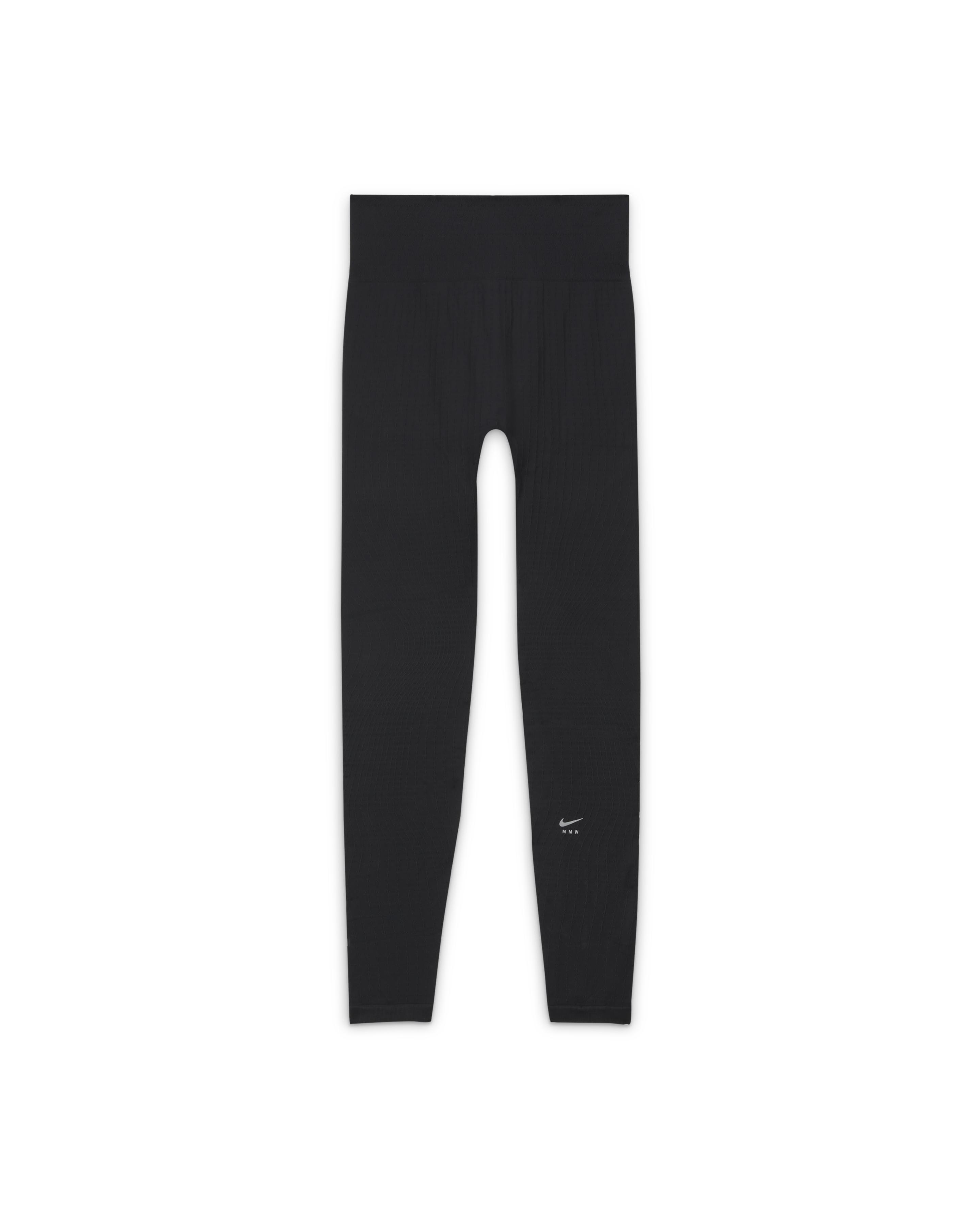 1017 ALYX 9SM | W NRG MT TIGHT | PANTS Product Image