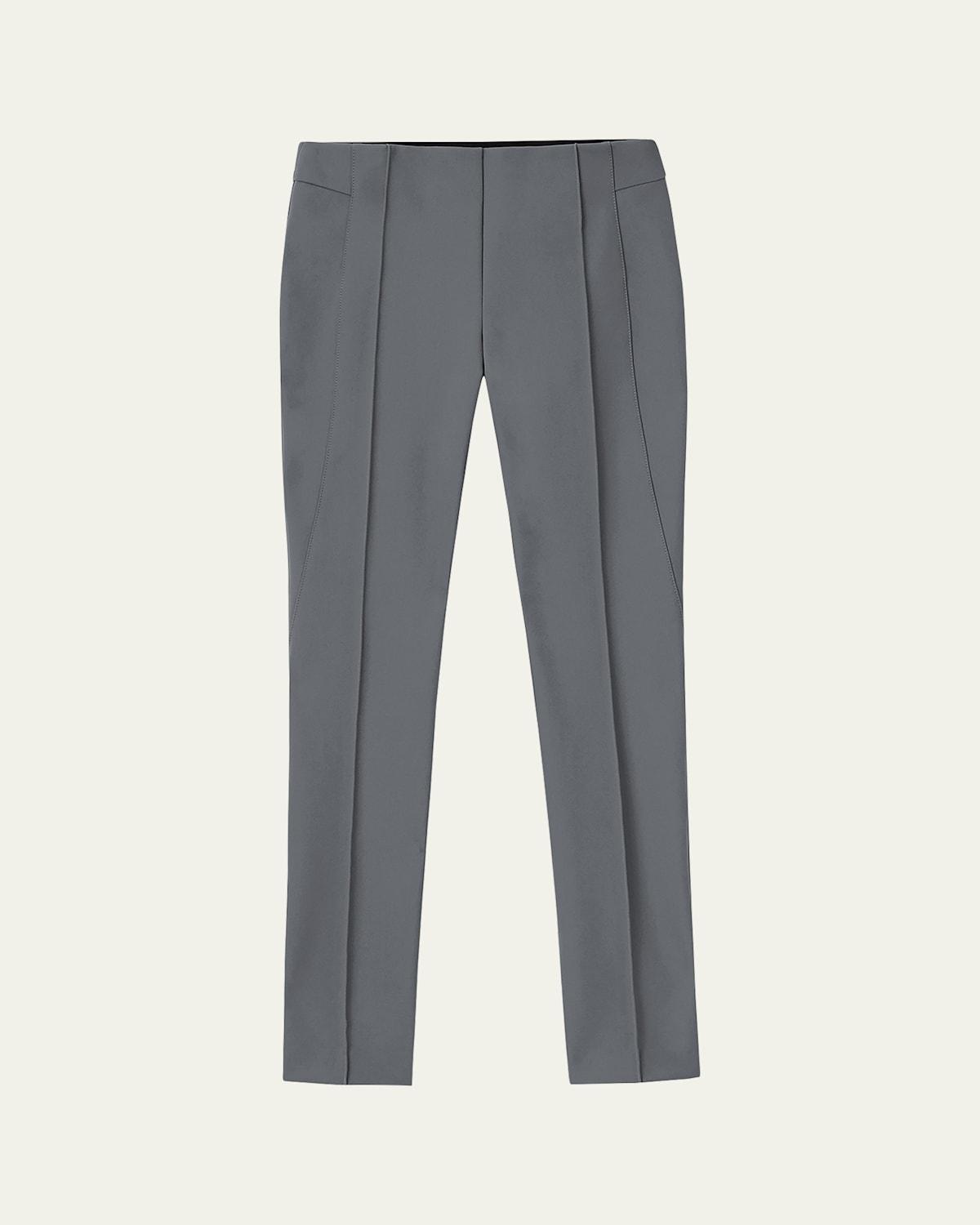 Womens Acclaimed Stretch Gramercy Pants Product Image