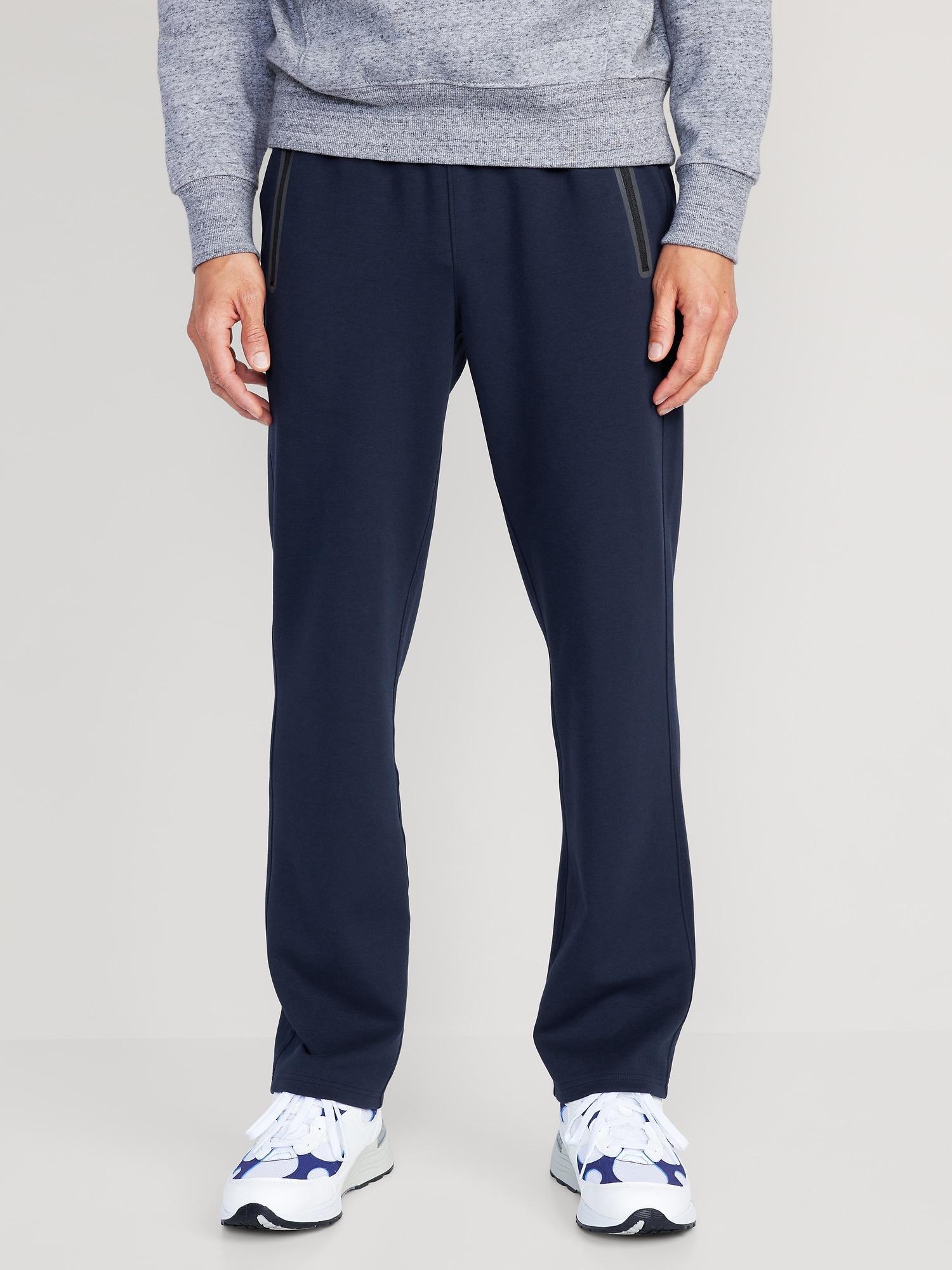 Dynamic Fleece Sweatpants Product Image