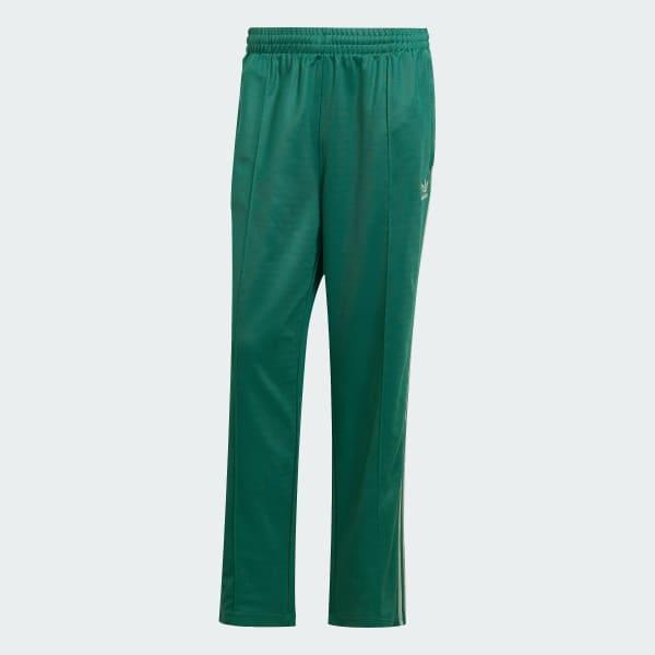 Adicolor Baggy Fit Firebird Track Pants Product Image