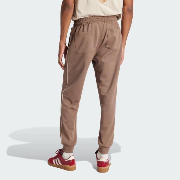 Adicolor Track Pants Product Image