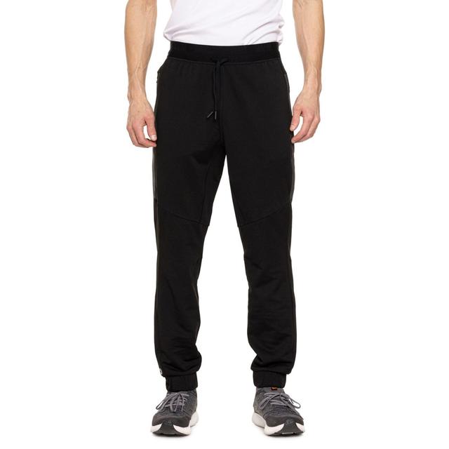 SmartWool Active Fleece Tech Pants - Merino Wool Product Image