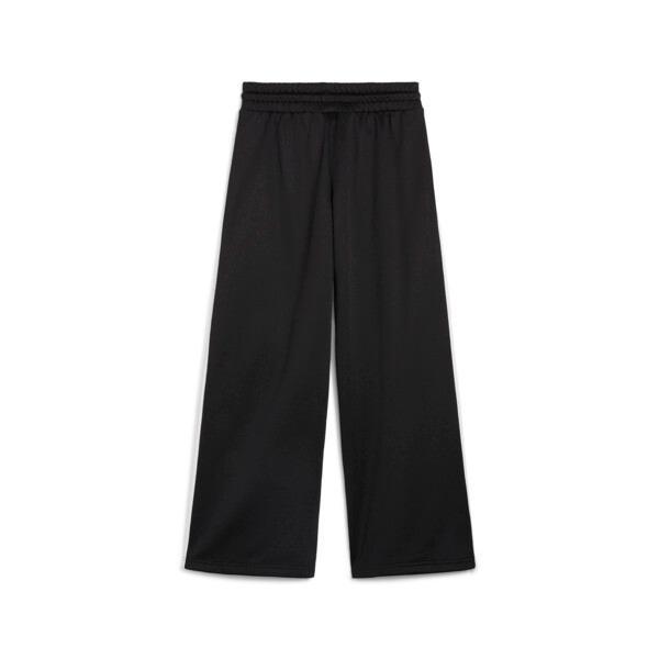 PUMA T7 Women's Low Rise Track Pants Product Image