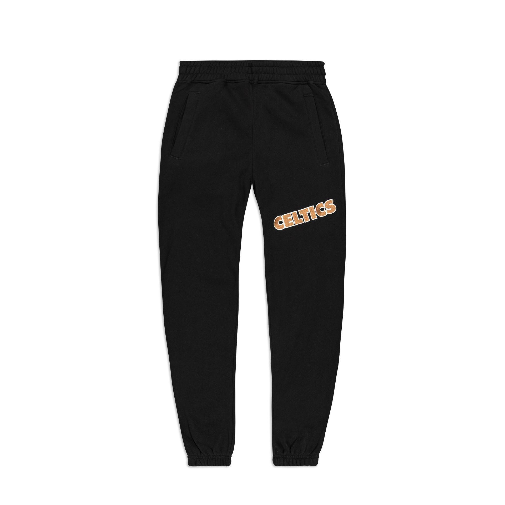 Golden State Warriors Cord Jogger Male Product Image