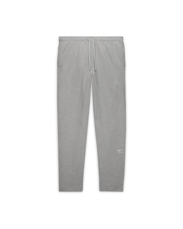 1017 ALYX 9SM | M NRG MT FLC PANT | Pants Product Image