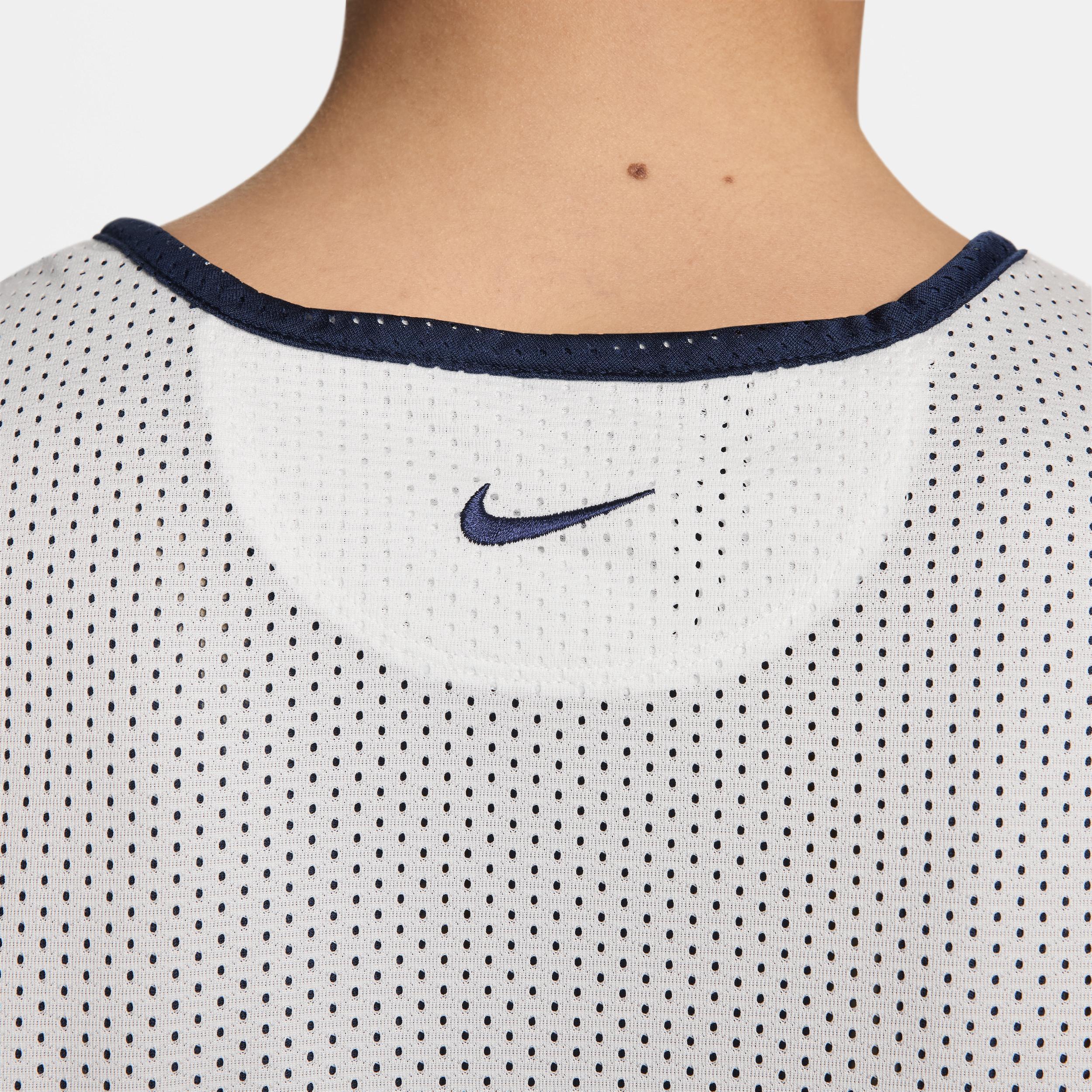 Nike Men's Track Club Dri-FIT Running Singlet Product Image