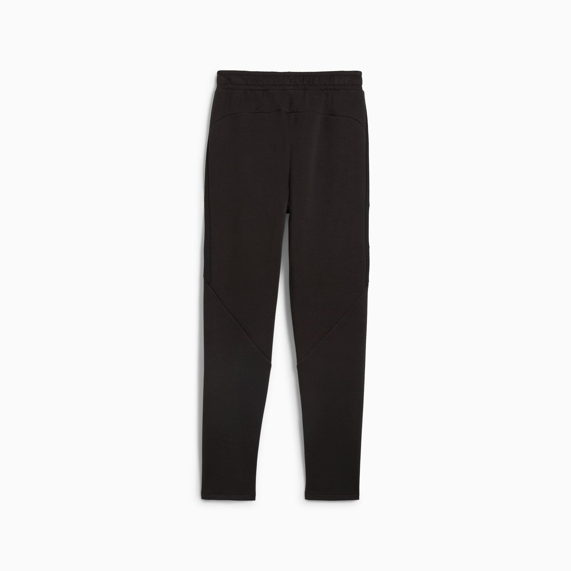 EVOSTRIPE Women's Pants Product Image