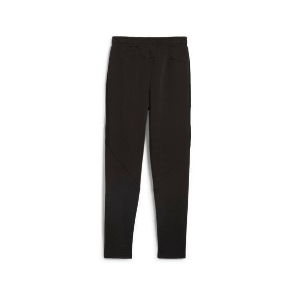 PUMA EVOSTRIPE Women's Pants Product Image