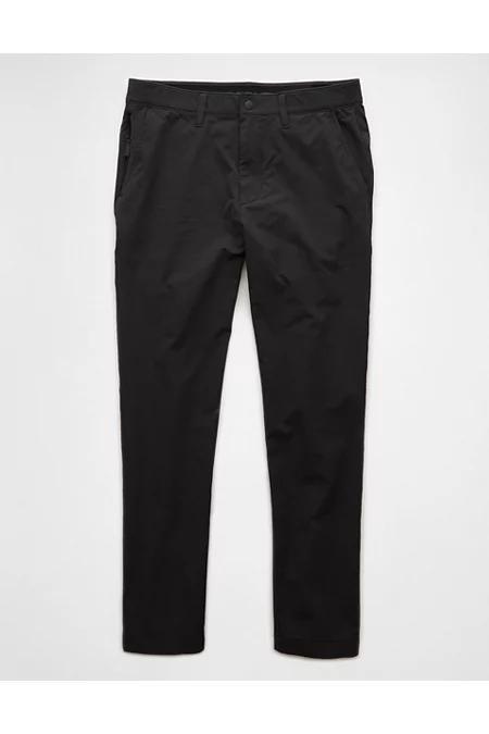 AE 247 Slim Club Khaki Pant Men's Product Image