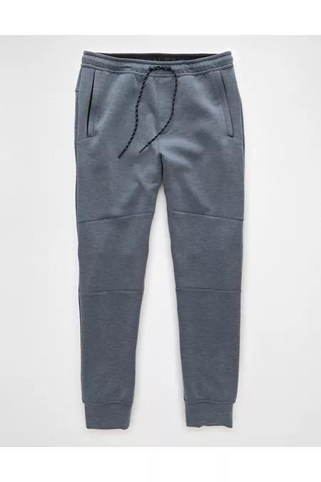 AE 247 Jogger Men's Product Image