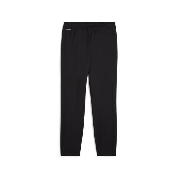 CLOUDSPUN Men's Joggers Product Image