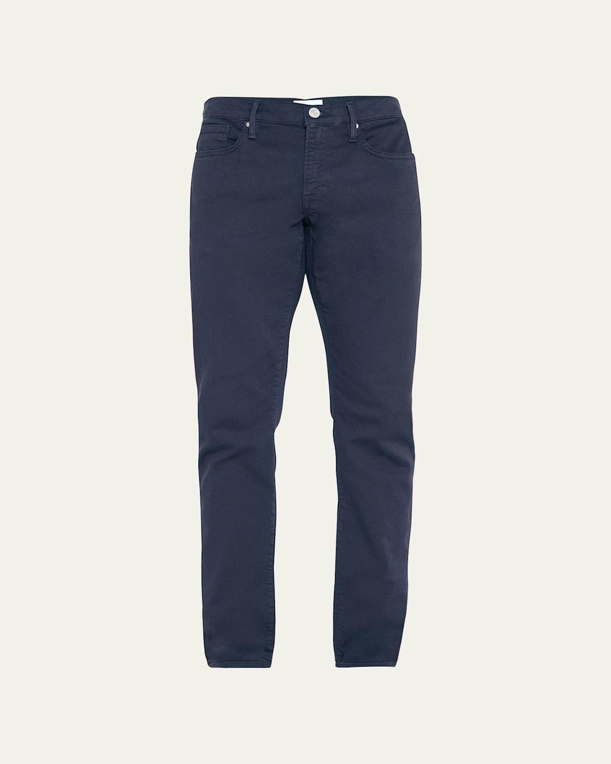 FRAME LHomme Slim Fit Jeans Product Image