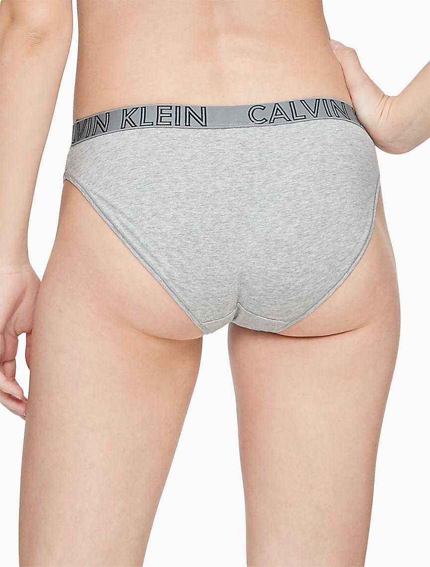 Ultimate Cotton Bikini Product Image