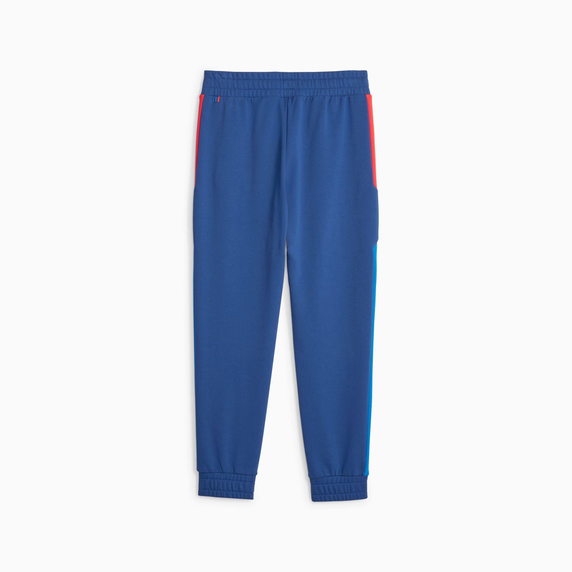 BMW M Motorsport MT7 Women's Motorsport Sweatpants Product Image