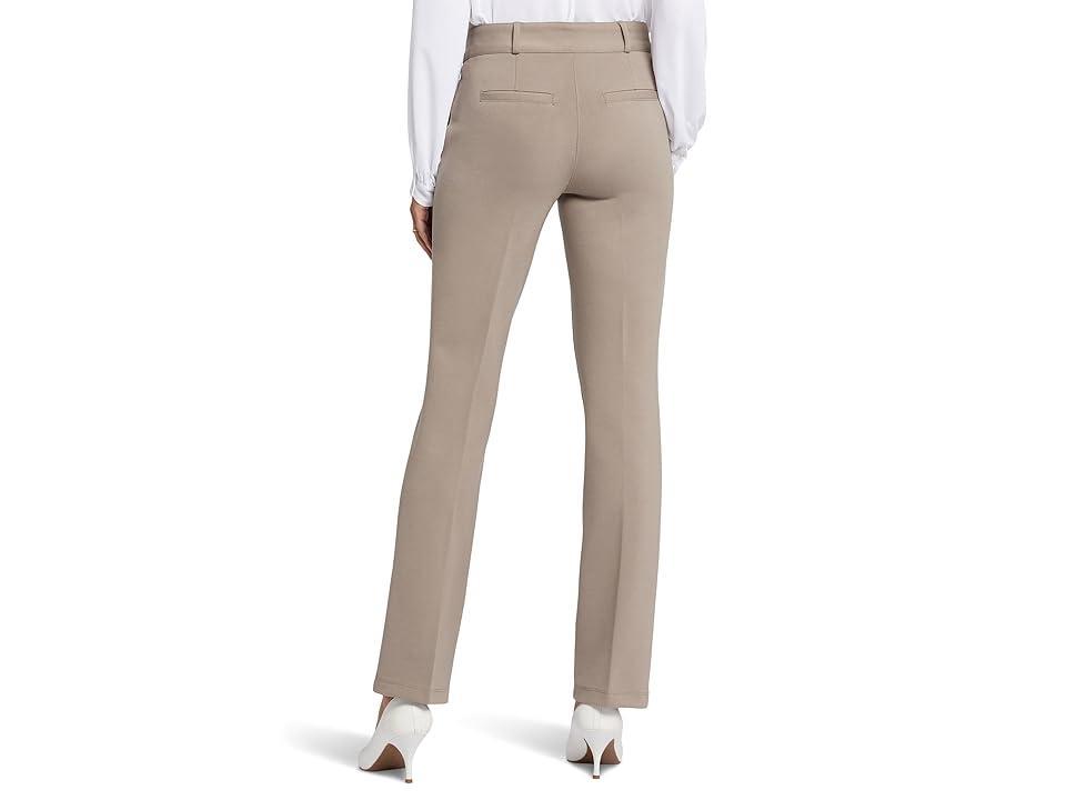 NYDJ Sculpt-Her Classic Trousers Product Image