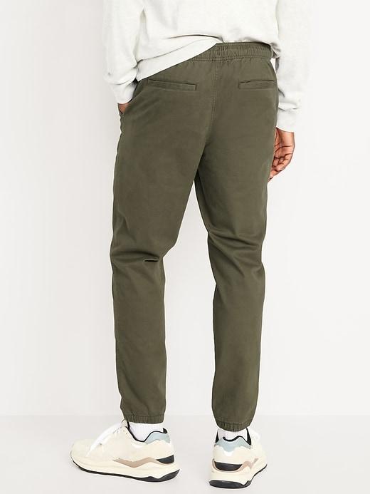 Built-In Flex Modern Jogger Pants Product Image