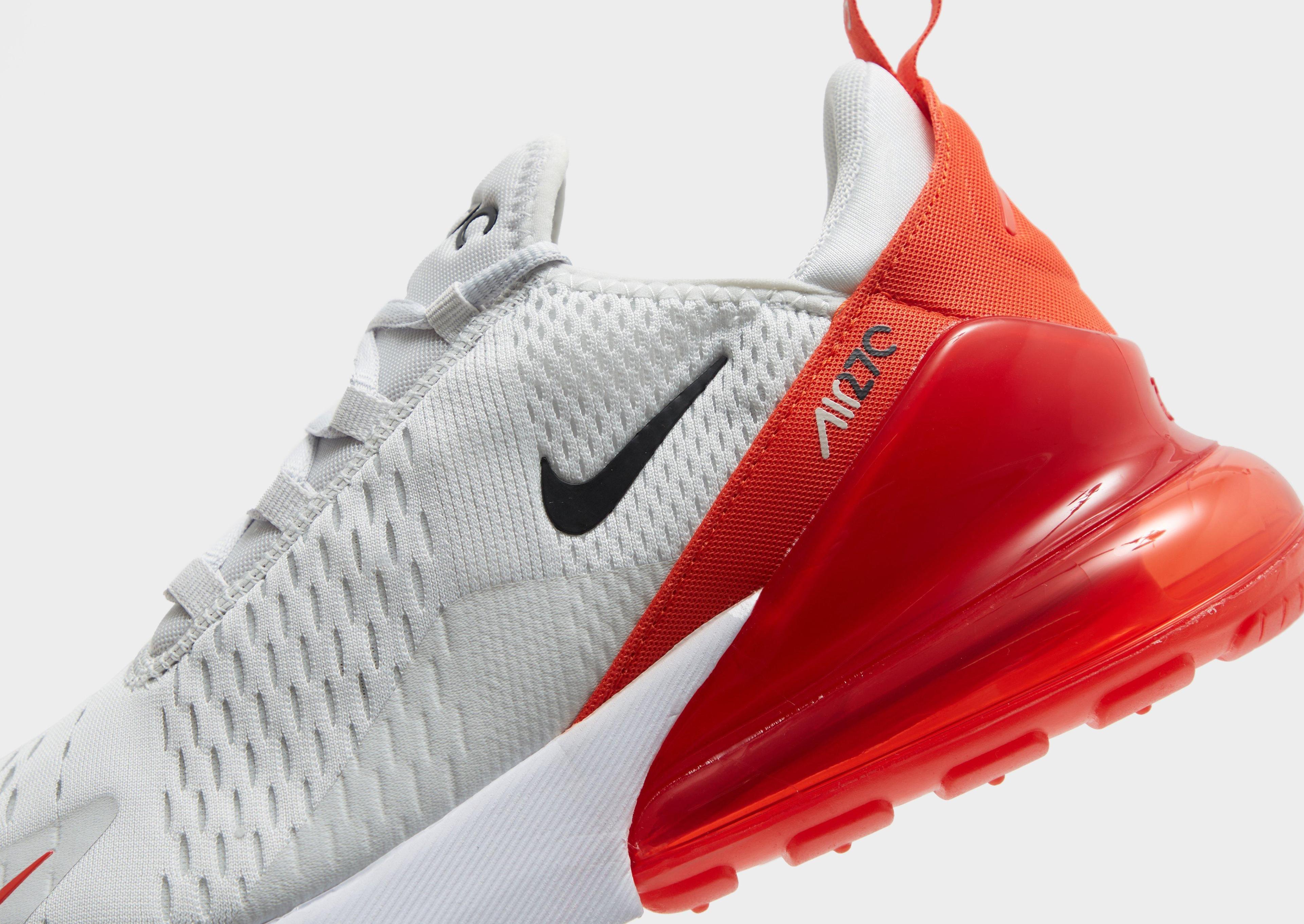 Nike Air Max 270 Product Image