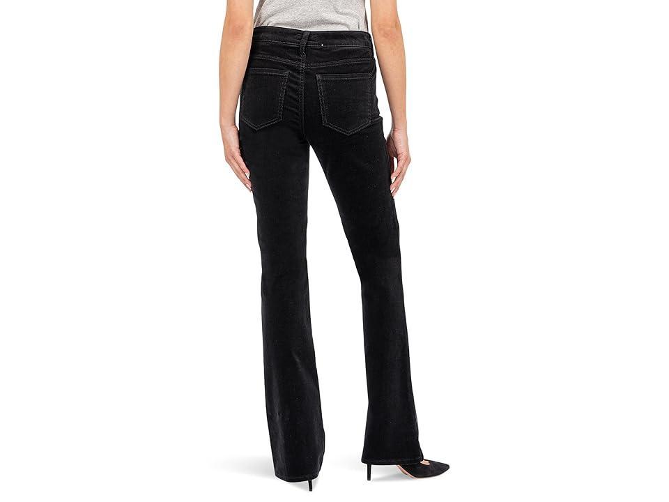 KUT from the Kloth Natalie Bootcut Women's Jeans Product Image