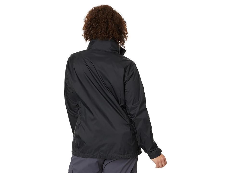 Columbia Women s Switchback III Jacket - Plus Size- Product Image