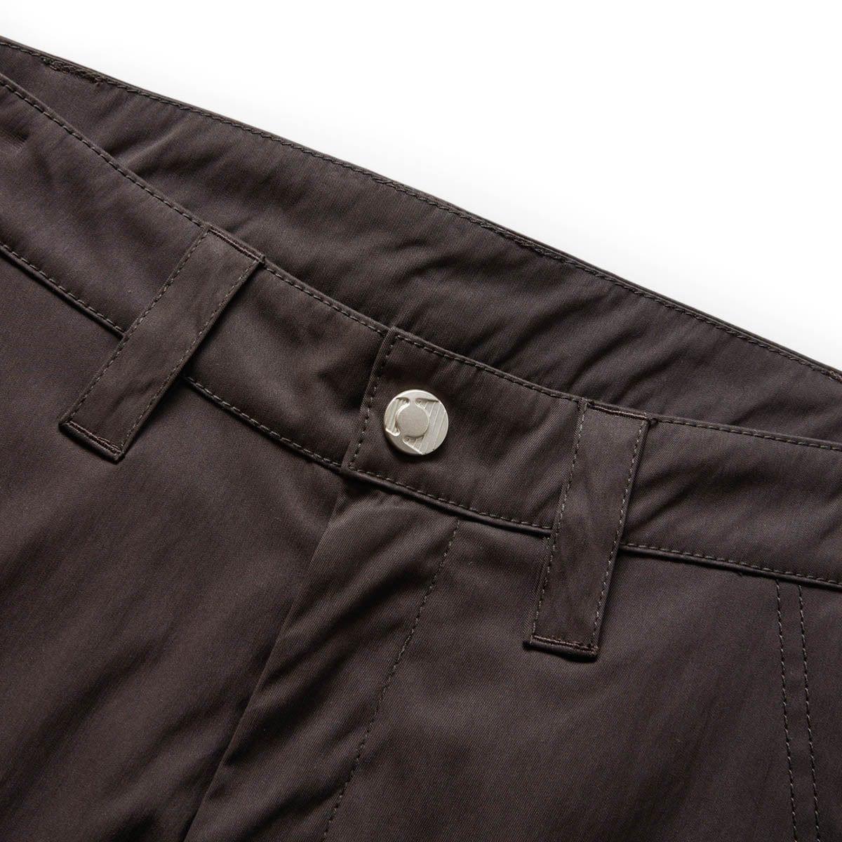 UTILITY PANT Male Product Image