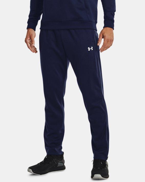 Mens Armour Fleece Storm Pants Product Image