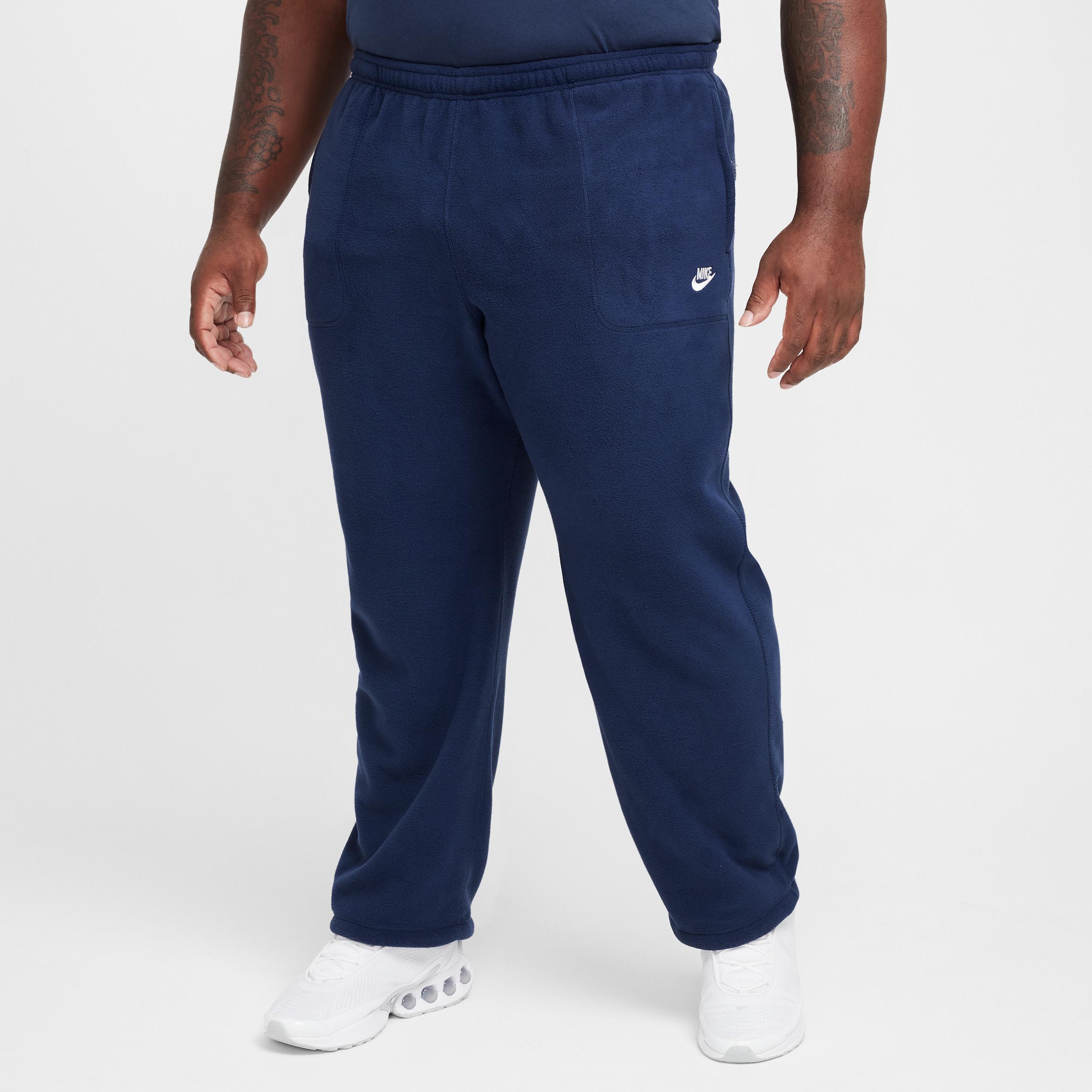 Nike Sportswear Club Men's Winterized Pants Product Image