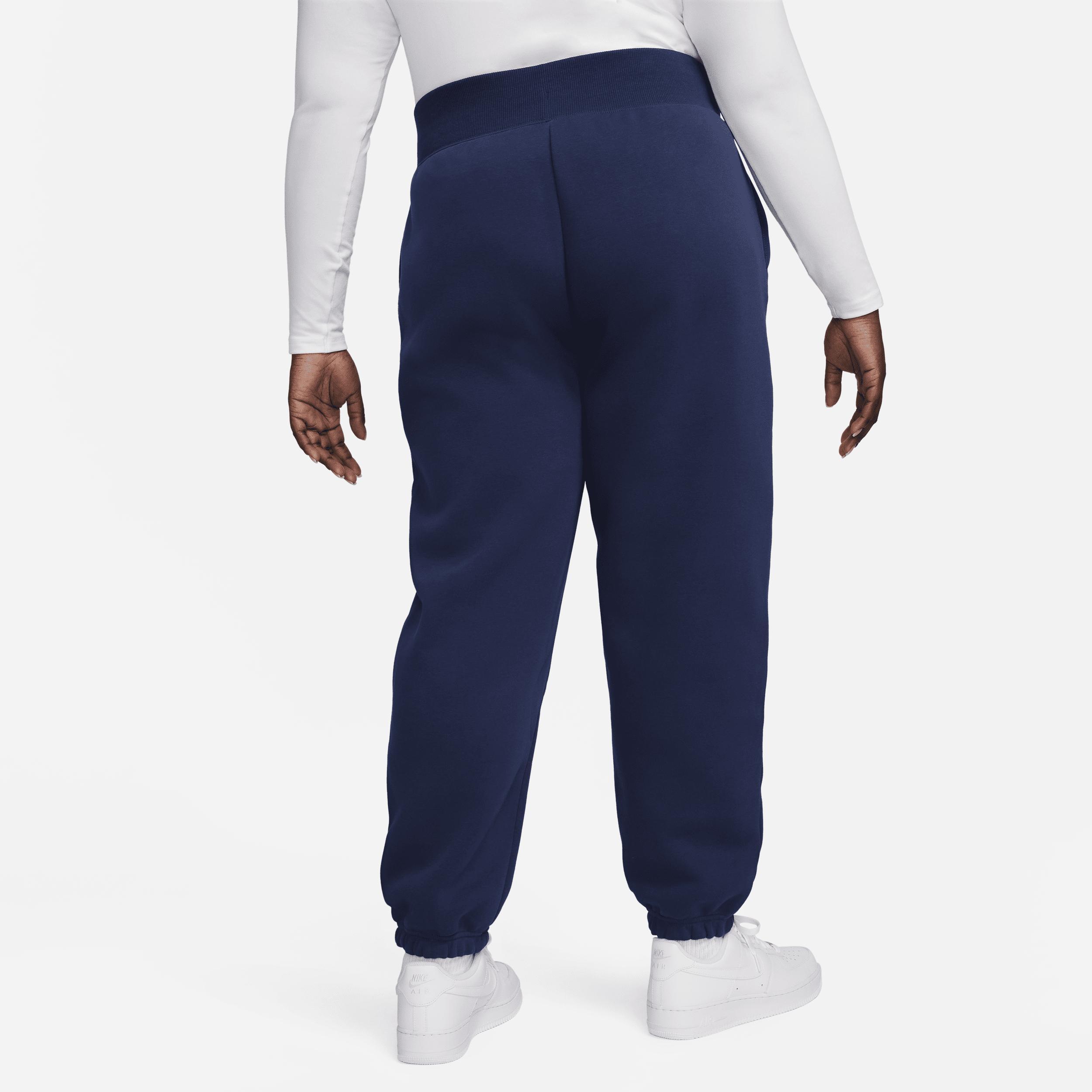 Nike Womens Nike Plus Product Image