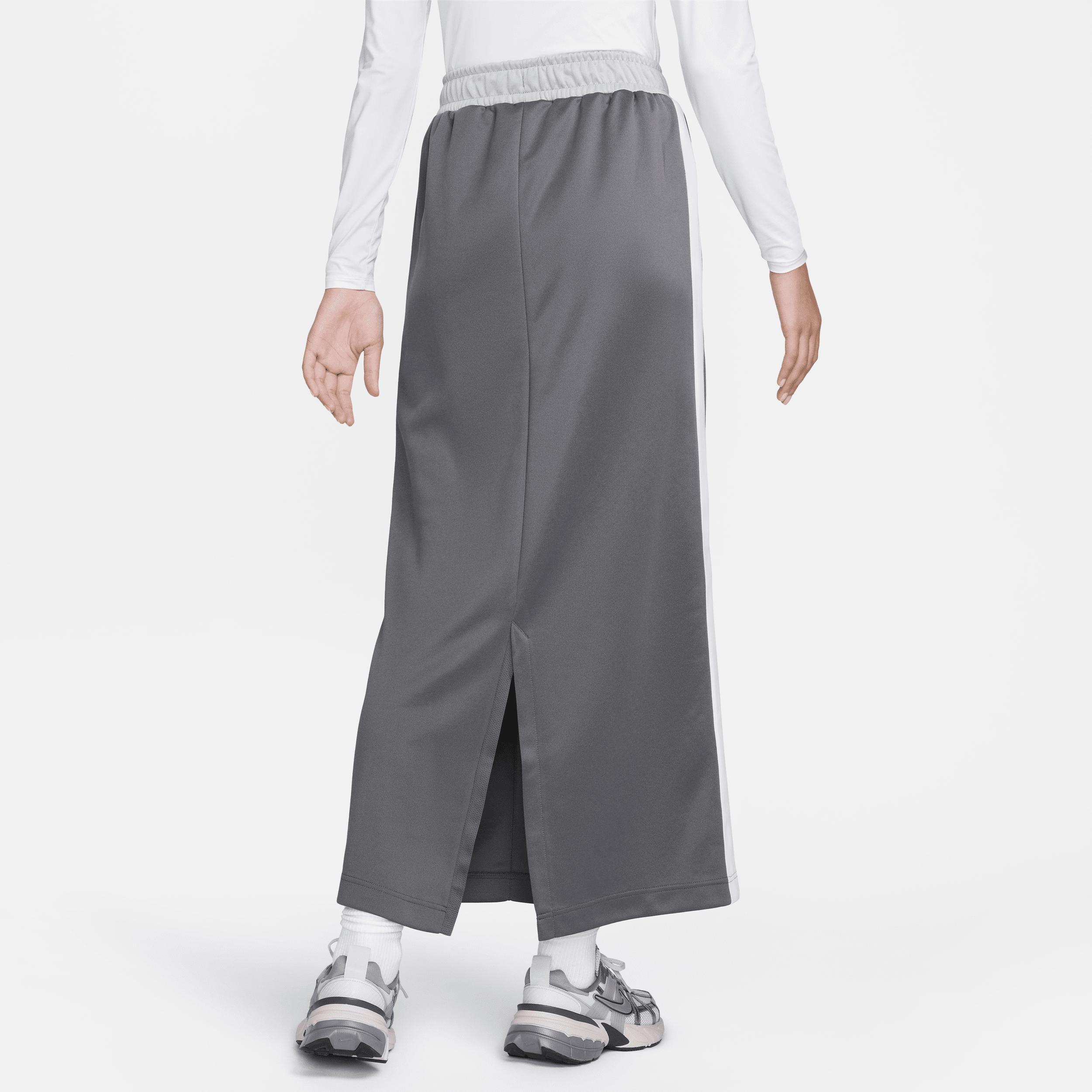 Nike Sportswear Women's Skirt Product Image