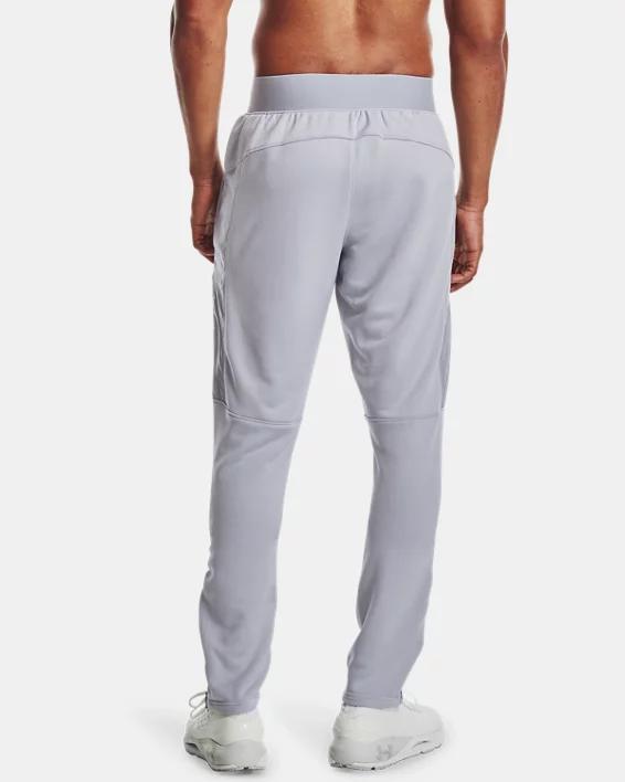 Men's UA Command Warm-Up Pants Product Image