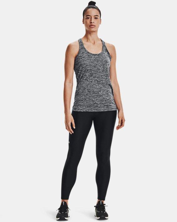 Women's UA Tech™ Twist Tank Product Image