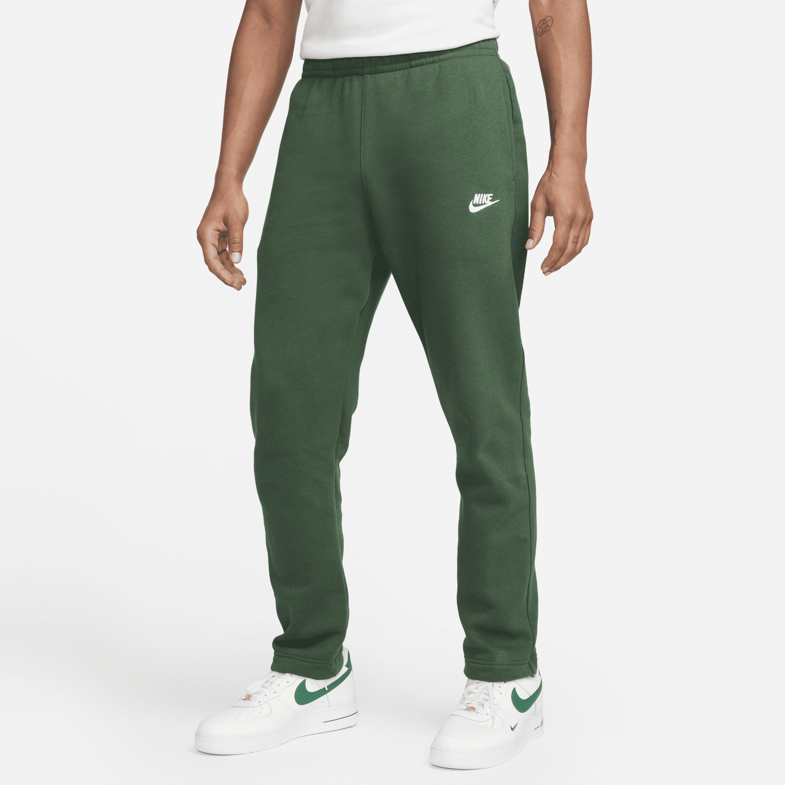 Nike Club Fleece sweatpants Product Image