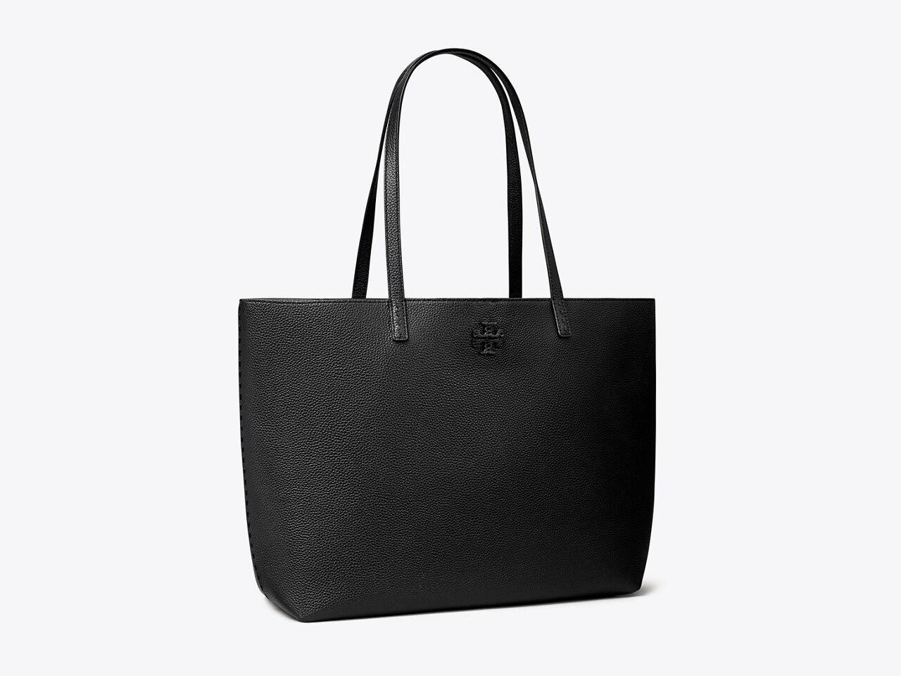 McGraw Tote Product Image