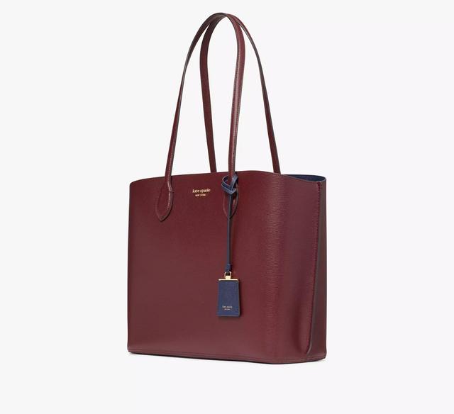 Suite Large Work Tote Product Image