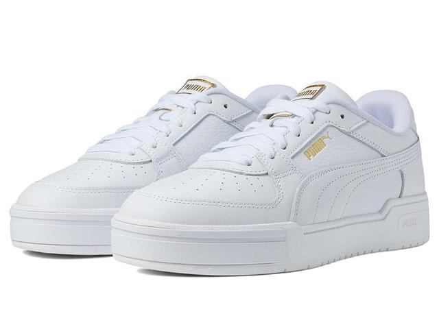 Puma CA Pro Classic sneakers Product Image