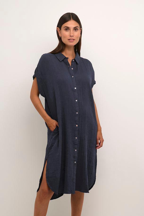 CUelina Dress Product Image