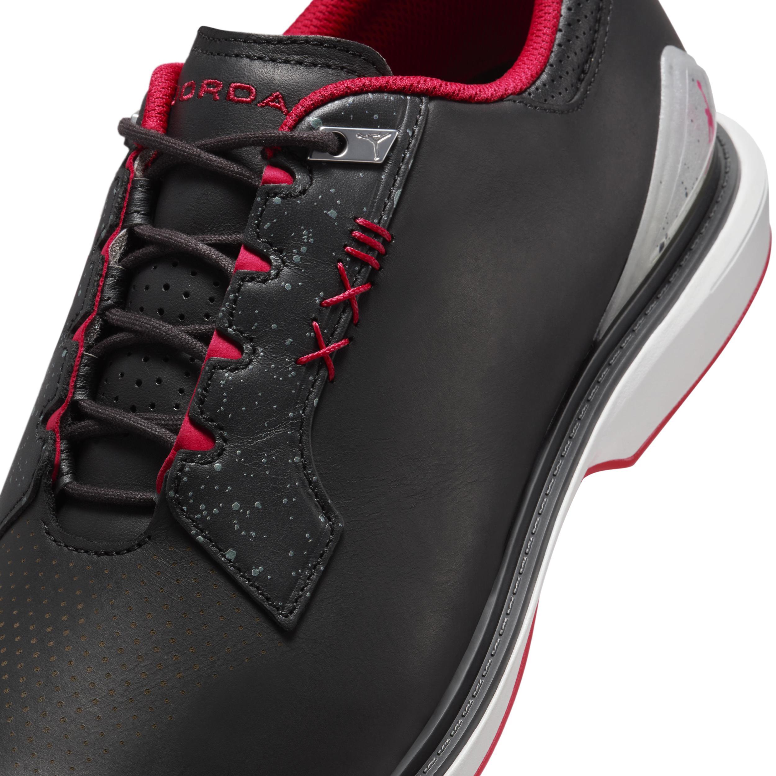 Men's Jordan ADG 5 Golf Shoes Product Image