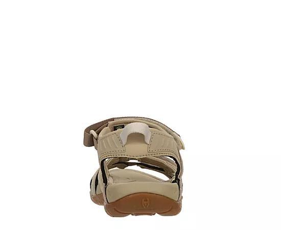 Teva Womens Tirra Outdoor Sandal Product Image