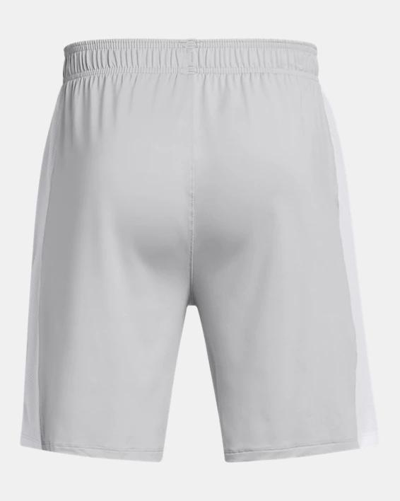 Men's UA Train Stretch 2.0 Shorts Product Image