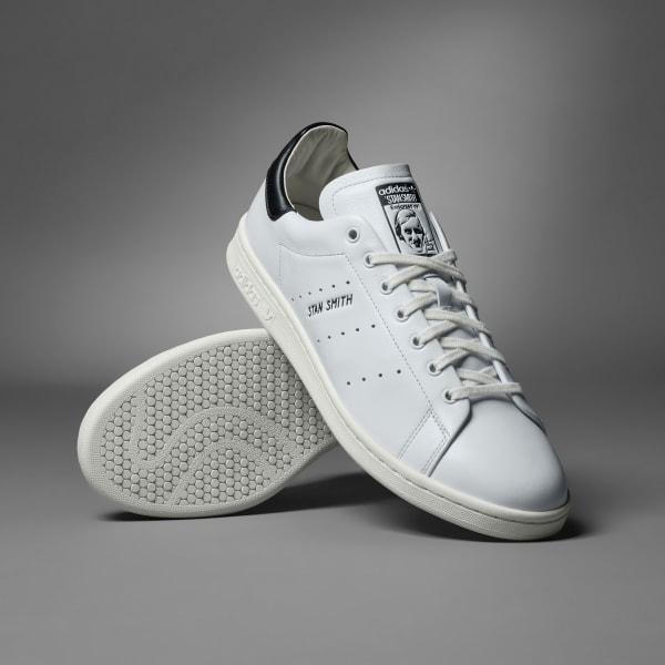 Stan Smith Lux Shoes Product Image