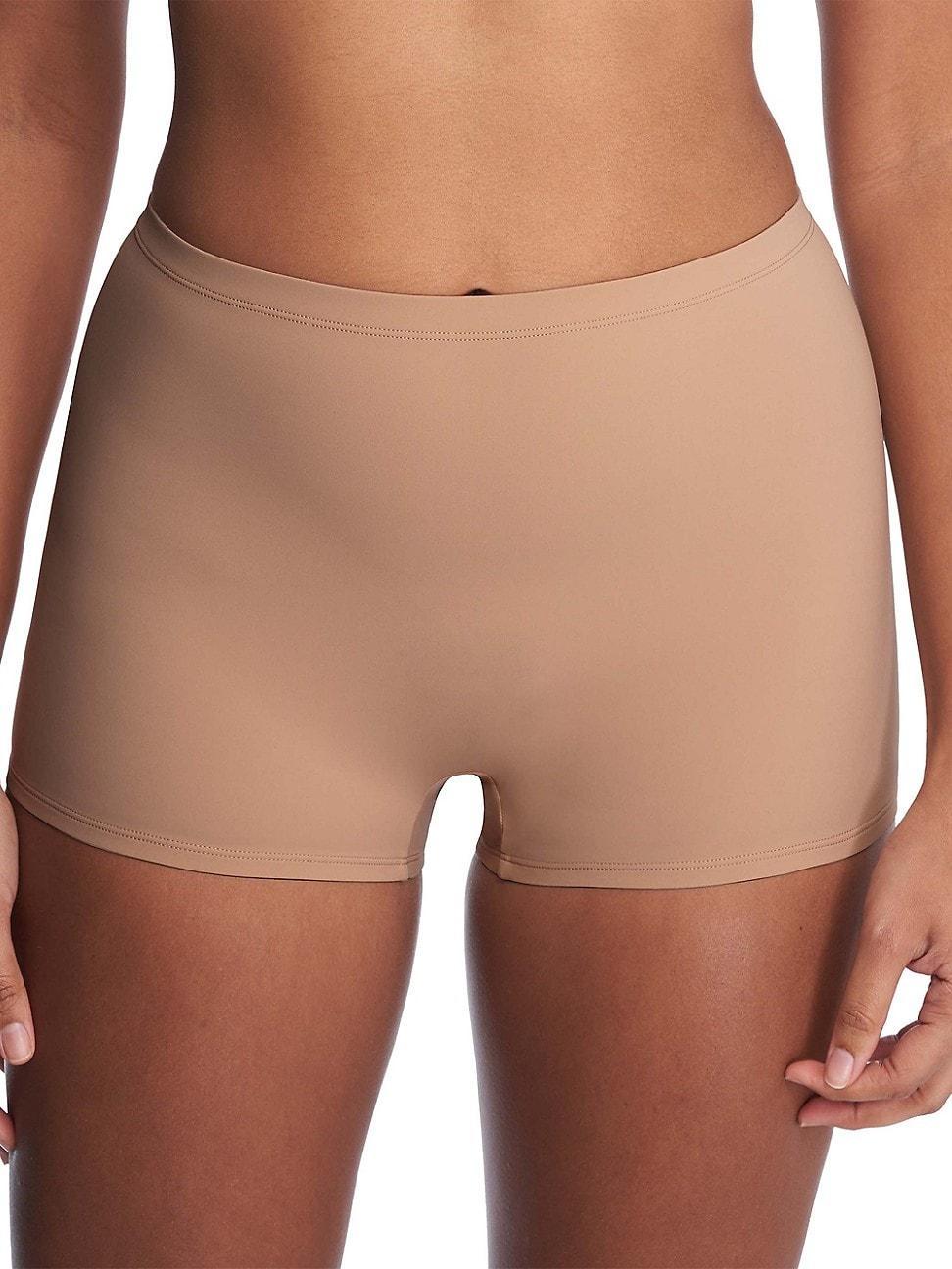 Womens Power Comfort Active Shorts Product Image