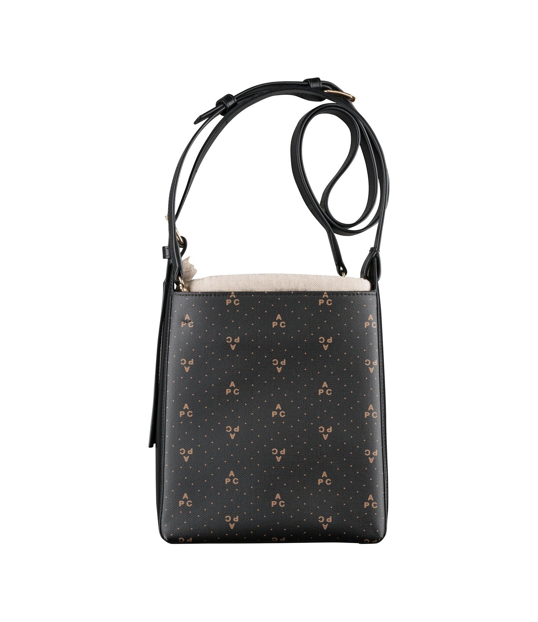 Virginie Small bag Female Product Image