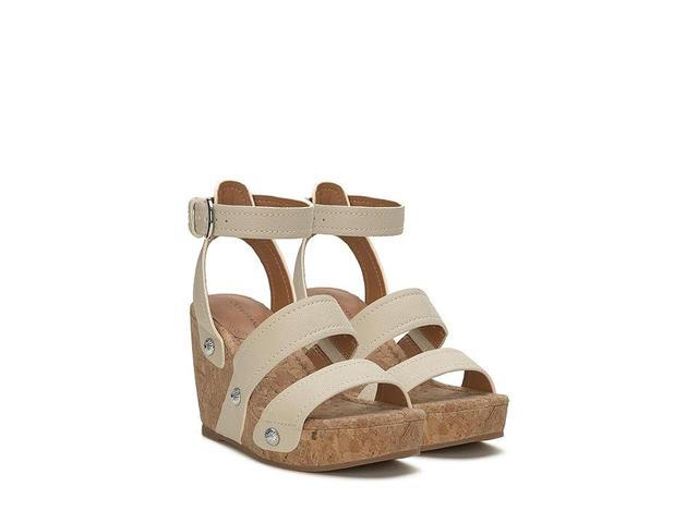 Lucky Brand Valintina Women's Sandals Product Image