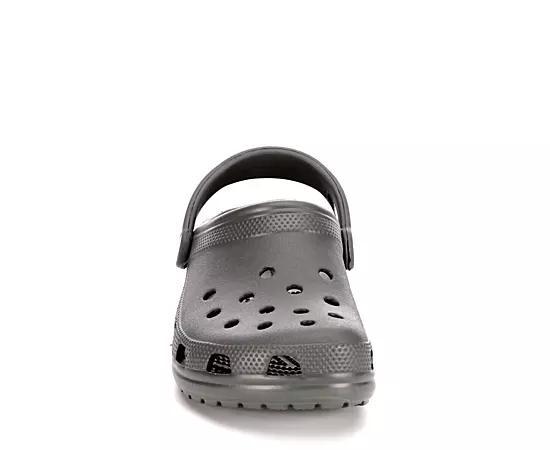 Crocs Unisex Classic Clog Product Image