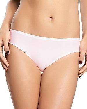 Chantelle Soft Stretch One-Size Bikini Product Image