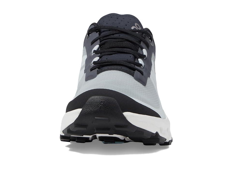 On Cloudvista Trail Running Shoe Product Image