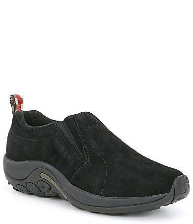 Merrell Jungle Moc Sneaker Product Image