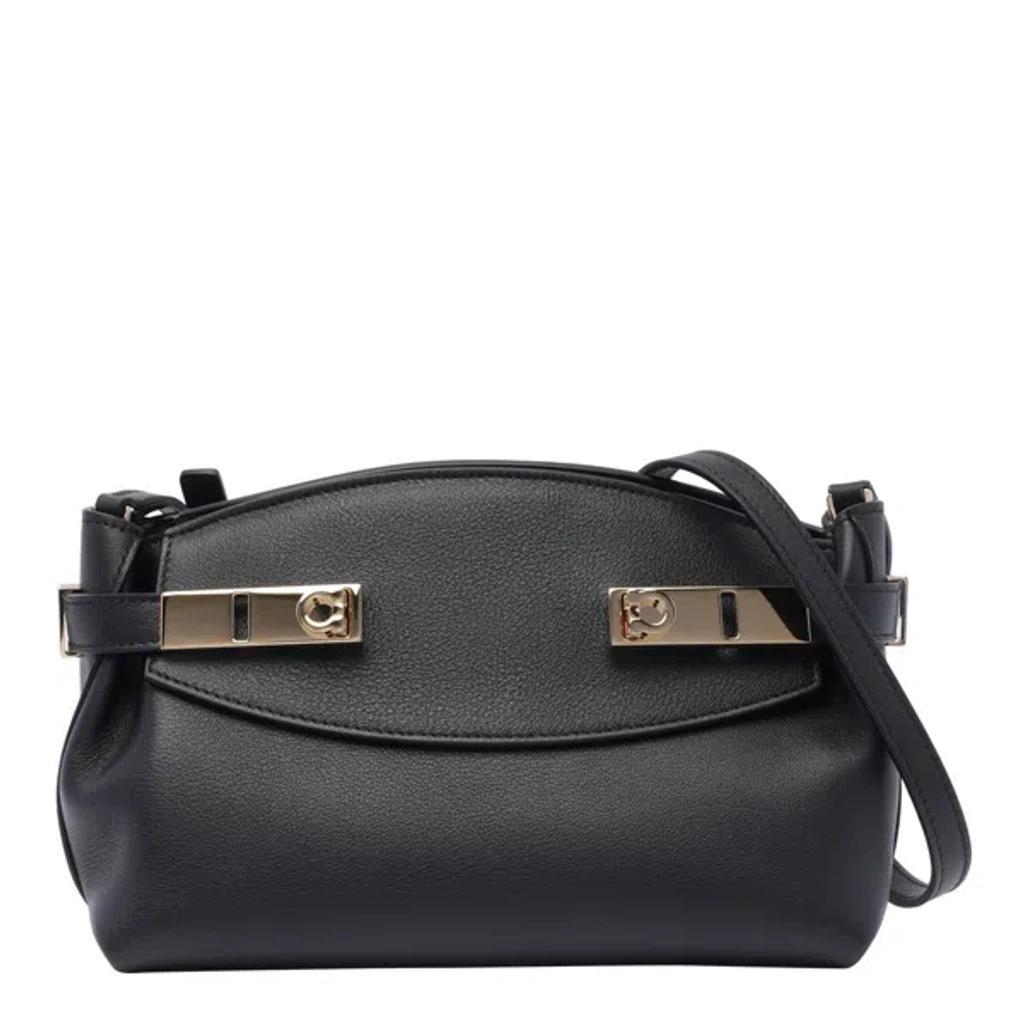 Bags In Black product image