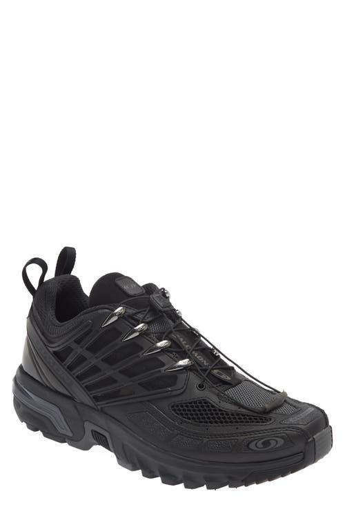 Salomon ACS Pro Sneaker Product Image